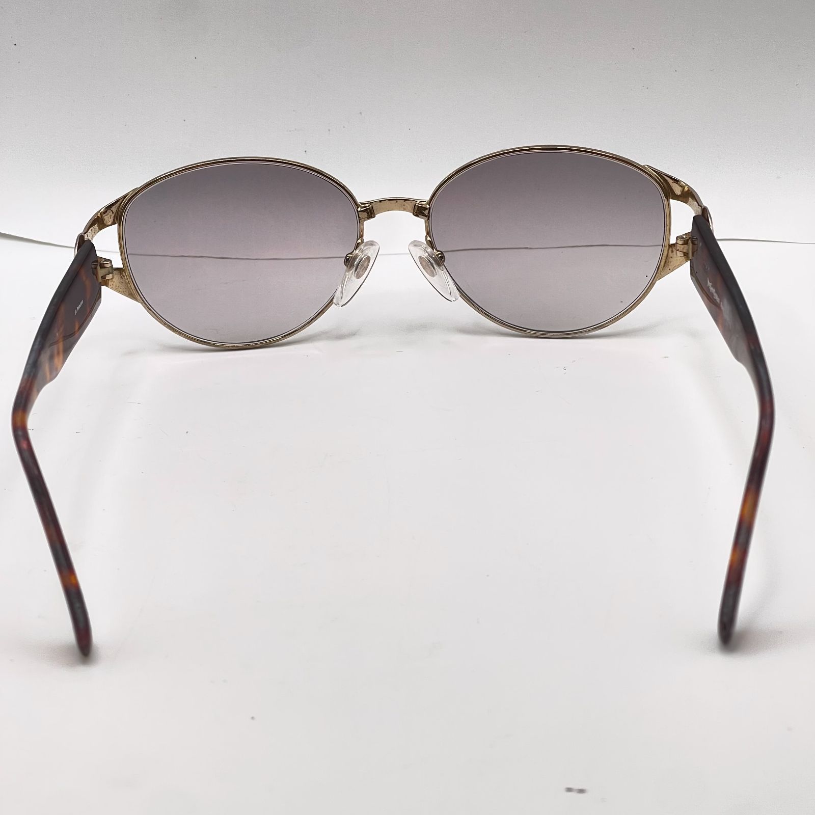 YvesSaintLaurent イヴサンローラン サングラス 眼鏡フレーム