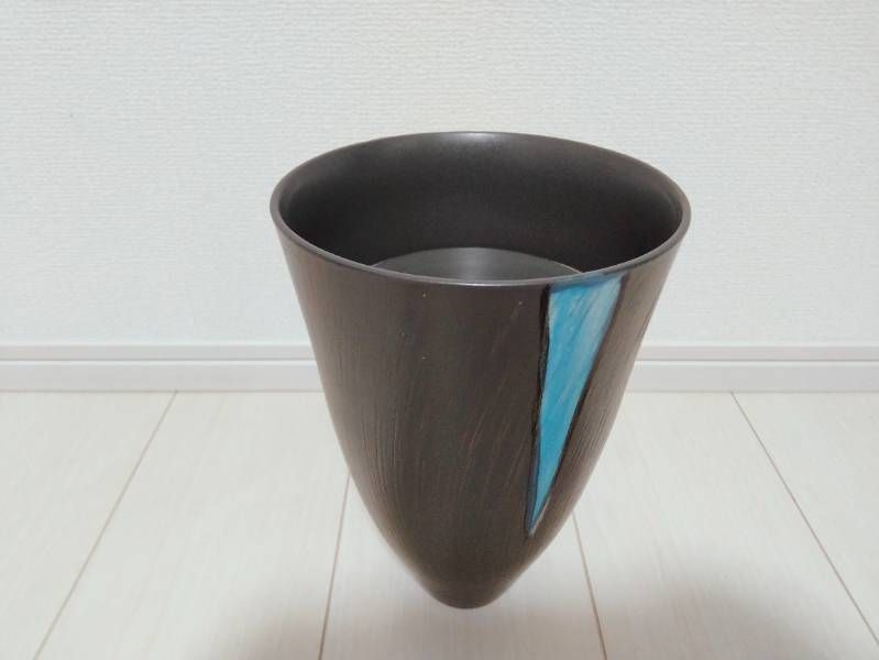 3点セット 池坊 花器 花入れ 生花 花瓶 いけばな フラワーベース フラワーアレンジメント