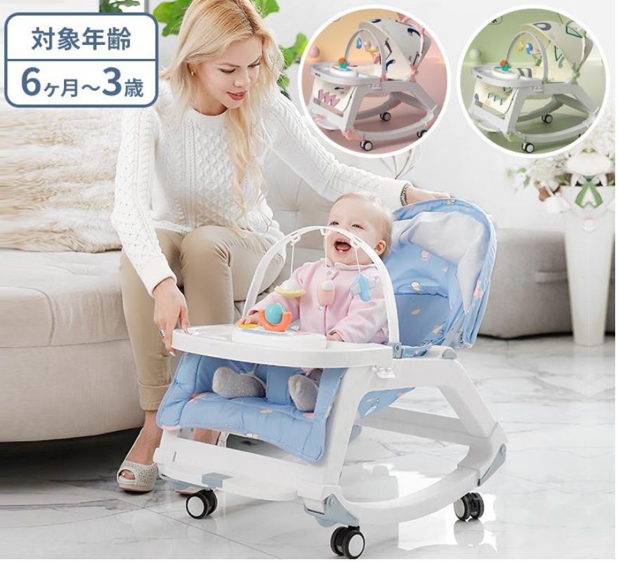 エリック・カール レオ・レオーニ 英語 絵本セット大量 レオ・レオニの