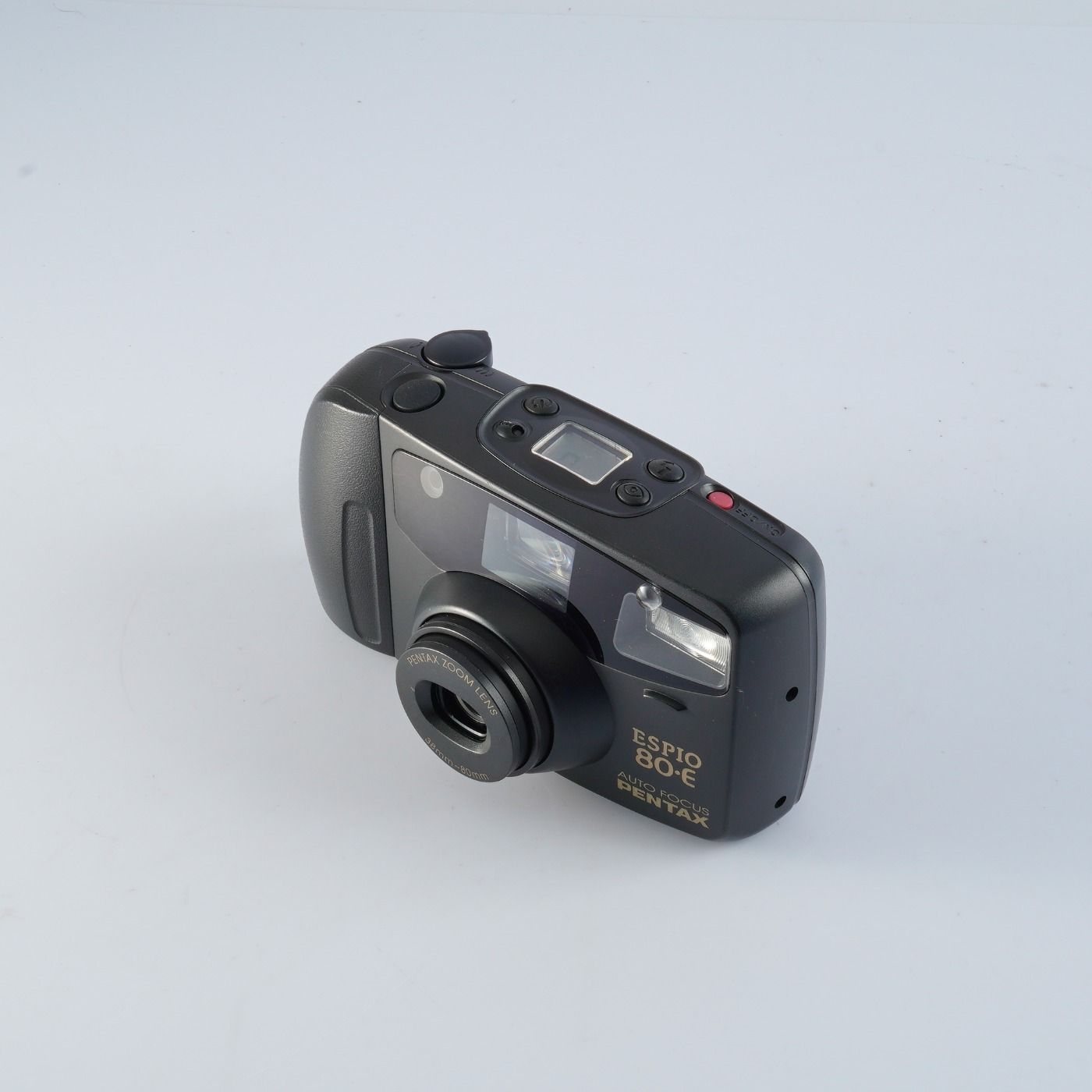 ◇ PENTAX ESPIO80 フィルムカメラ 【公式通販】