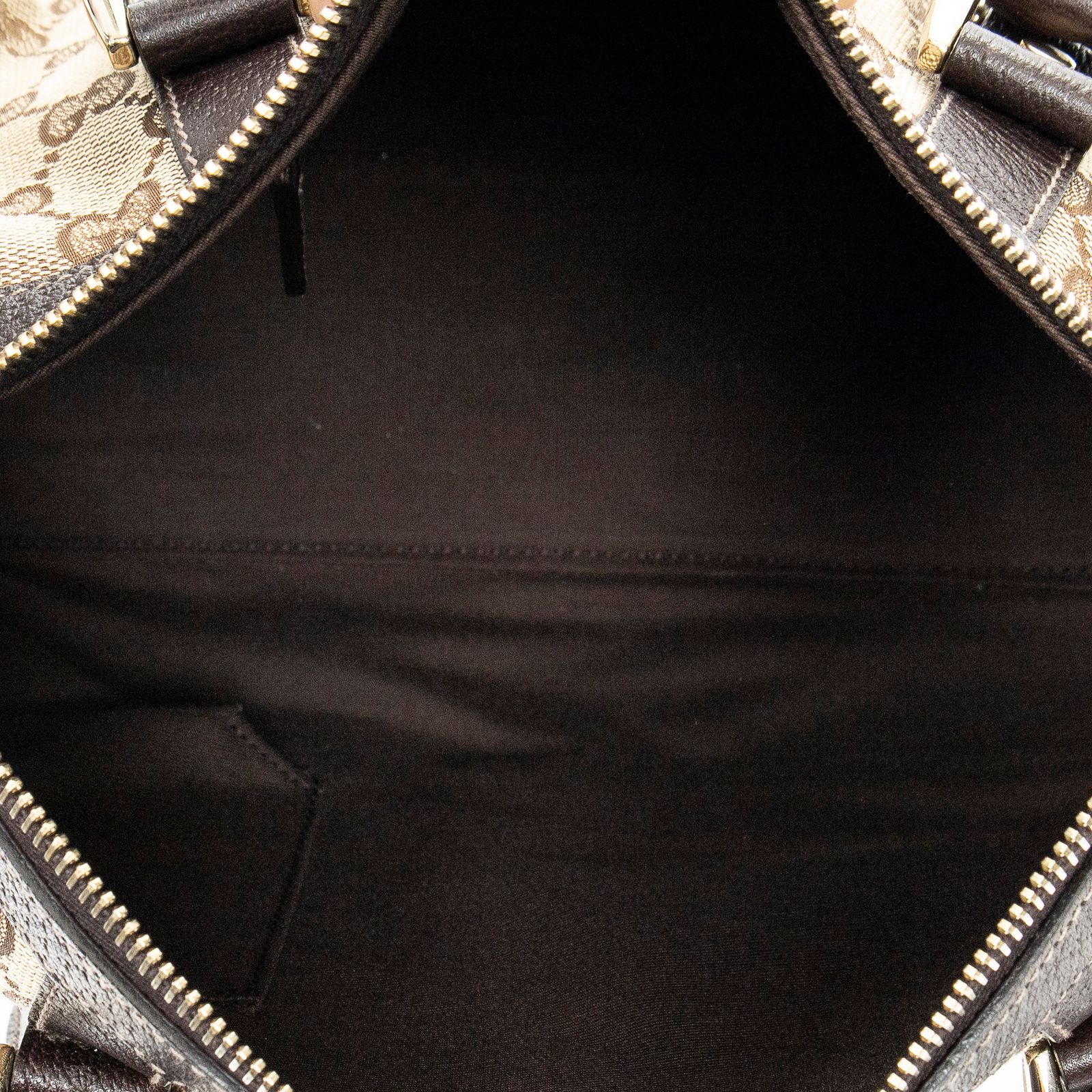 ブラウンGGキャンバスA