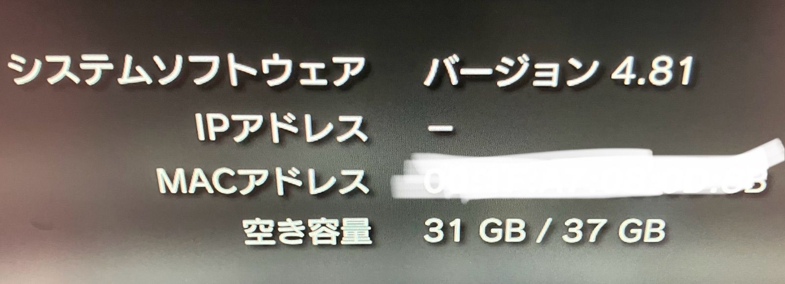 ガンズ