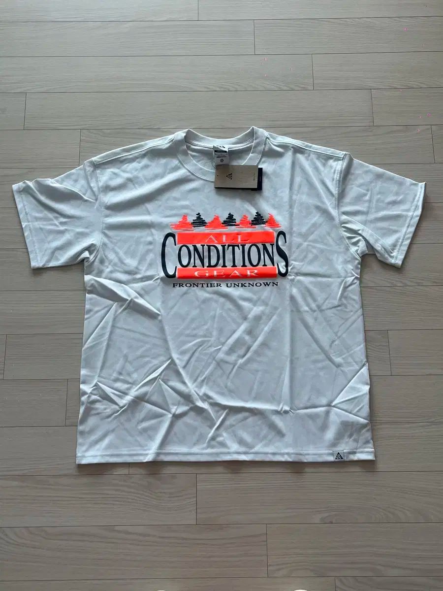 ファイズリマインド Vol.20 直筆サイン入り チェキ 半田健人 唐橋充1