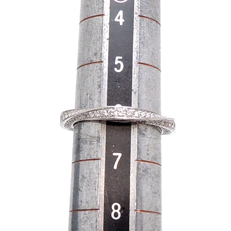 RGR558