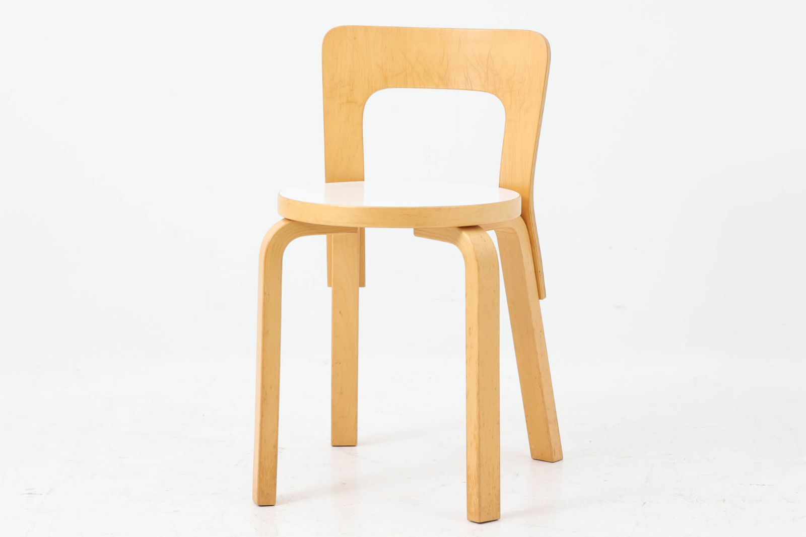 最終値下 Alvar Aalto アアルト ブックシェルフ ビンテージ シェルフ 最終値下 Alvar Aalto アアルト ブックシェルフ ビンテージ シェルフ