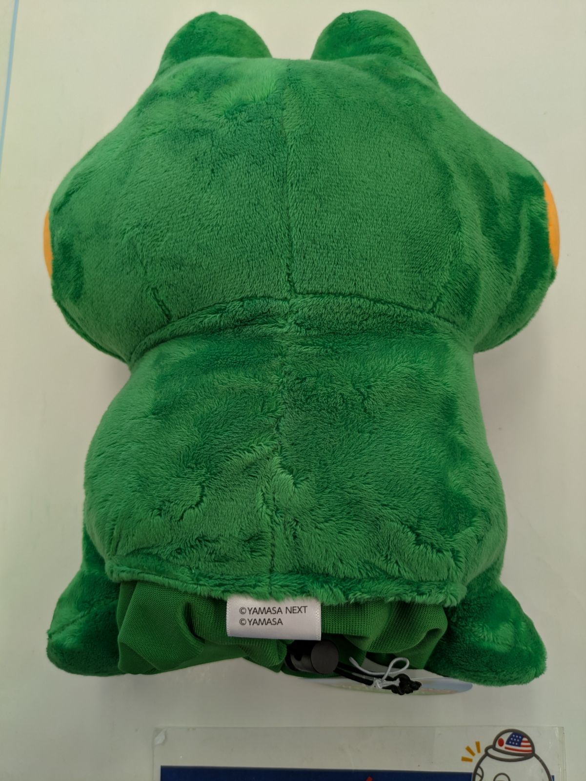 【激レア】ロベルト・バッジョ コリンシアン イタリア代表 サッカーフィギュア バッジョA【SCWフィギュア5体より送料無料】ロベルト・バッジョ AC