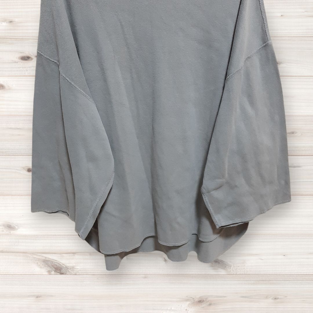 YLEVE トレーナー