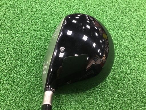 メンズゴルフクラブセット　テーラーメイド ｒ7 rac 良品 テーラーメイド r7 rac メンズゴルフセット 初心者おすすめ