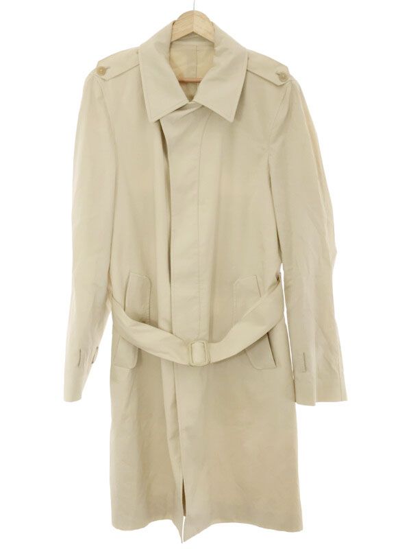 Maison Martin Margiela 14 メゾン マルタン マルジェラ 14 2006SS