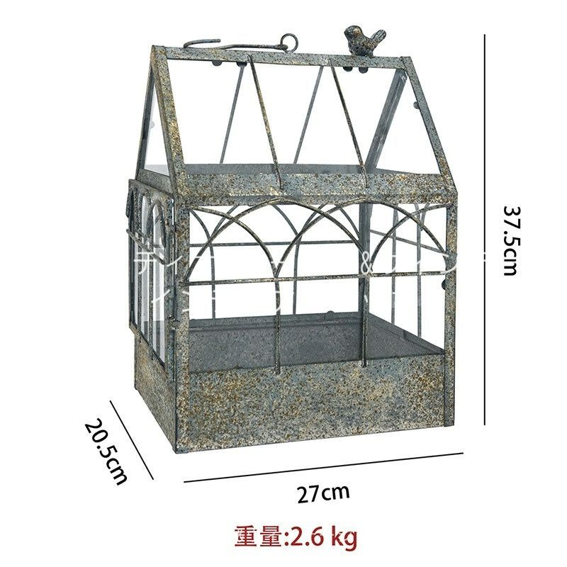 掛け軸 安江不空 釣人 紙本 希少 軸装 茶道具 掛軸 美品 です。 掛け軸 安江不空 釣人 紙本 希少 軸装 茶道具 掛軸 美品 です。 美術