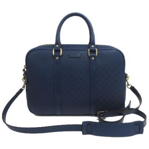 グッチ GUCCI ディアマンテ 344357 ビジネスバッグ ブリーフケース