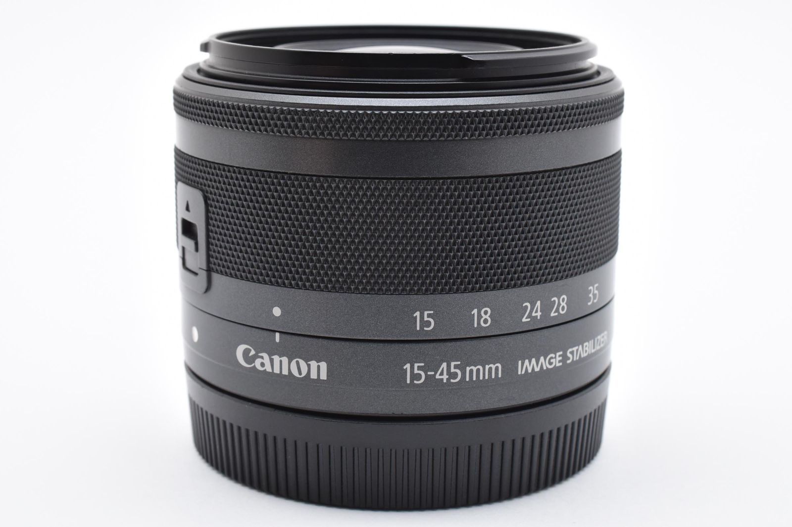 超望遠レンズ SIGMA 170-500mm APO Canon 用 7528 超望遠レンズ SIGMA 170-500mm APO Canon 用 7528