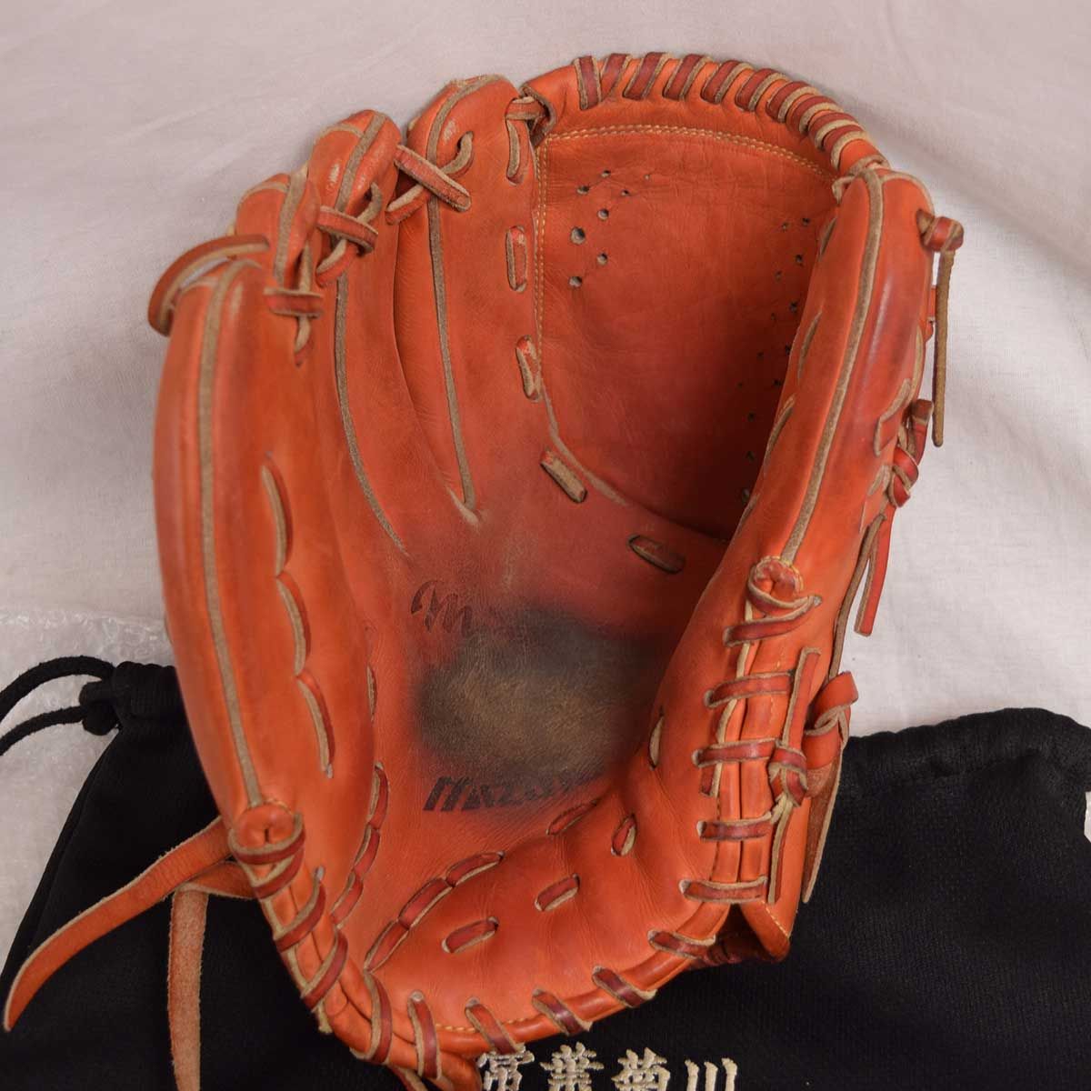 読売ジャイアンツ #100 白坂契コーチ 実使用ユニフォーム 2012年 支給 巨人 プロ野球 NPB アディダス製 中古】読売ジャイアンツ #100 白坂契コーチ 実使用ユニフォーム