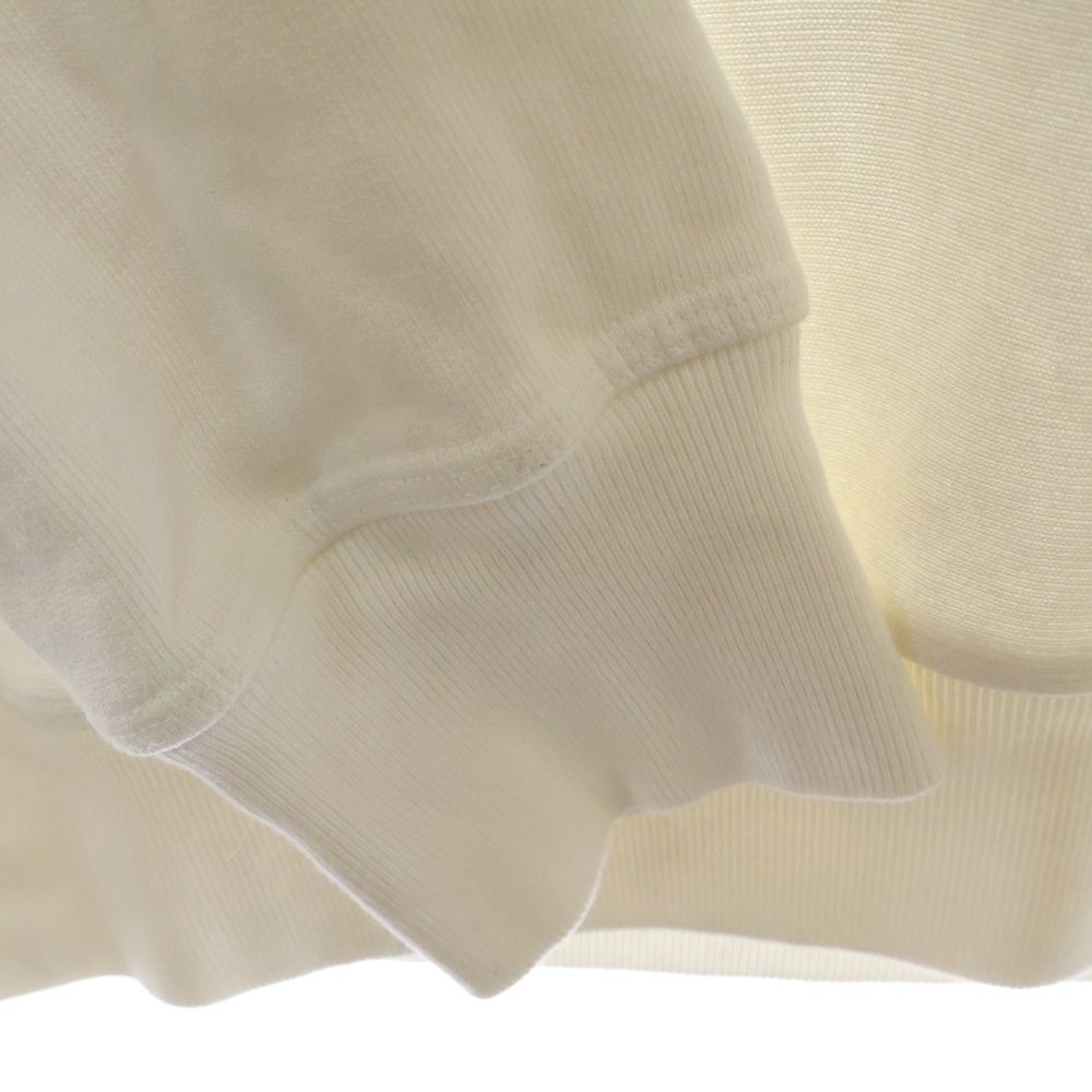 stussy sport（ステューシー）スウェット トレーナー