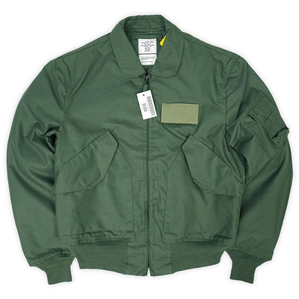 supreme MA-1 葵産業 21A/W supreme 葵産業 ma-1