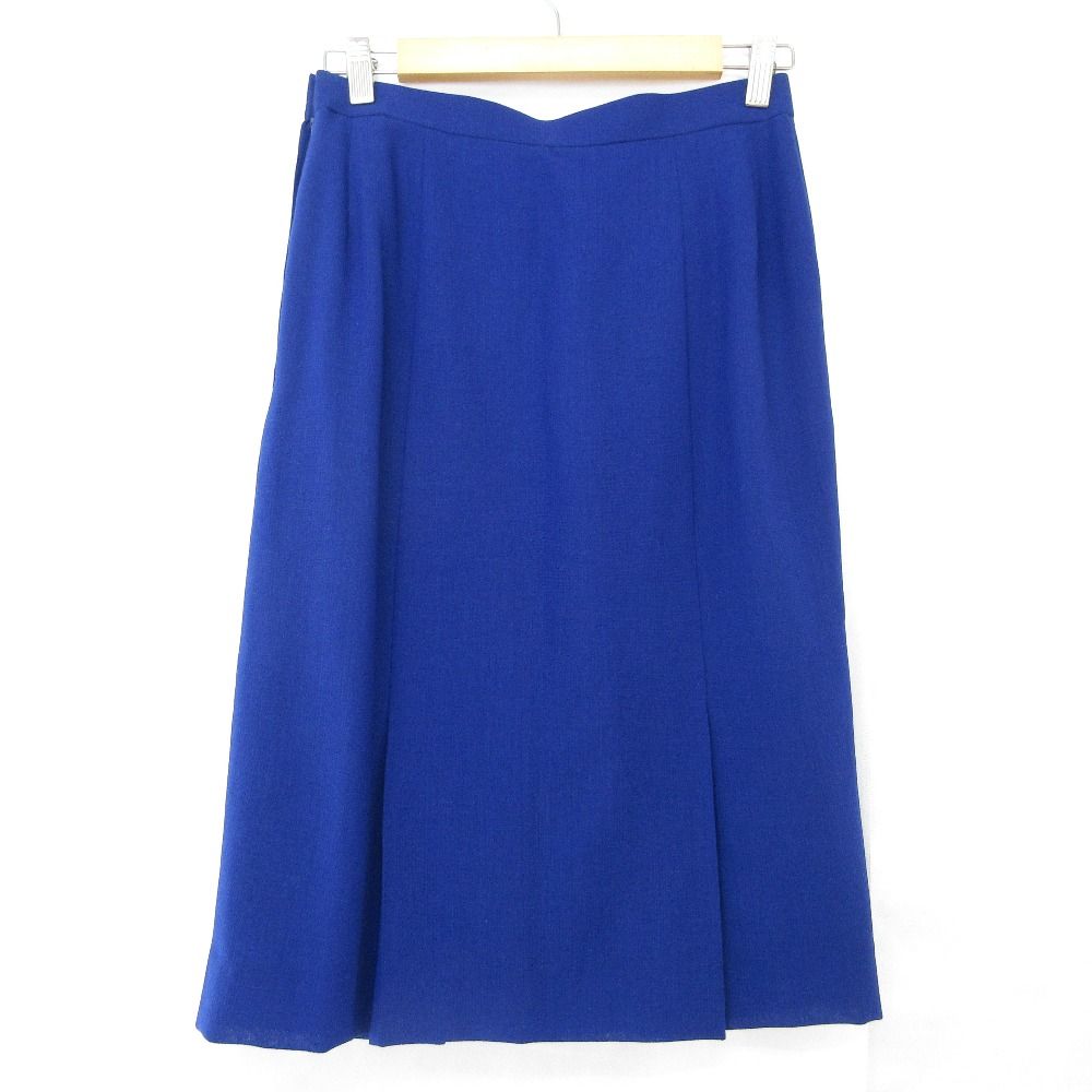 GLAMOUR ジバンシィ