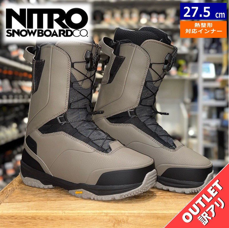 ゴールドウィン GOLDwin スキーウェア上下 XXL グリーン 美品 中古