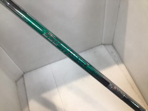 一度のみ使用 ミズノ Mizuno Pro T-3 56° 10° M ウェッジ WG NS PRO 950GH neo フレックスS メンズ 男性用 右利き 右用 Cランク ゴルフクラブ