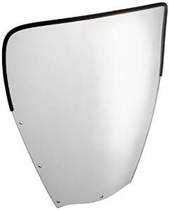 にんぎょう 新品・3営業日で発送】GIVI スクリーン D132S TDM900 (90135) DAYTONA