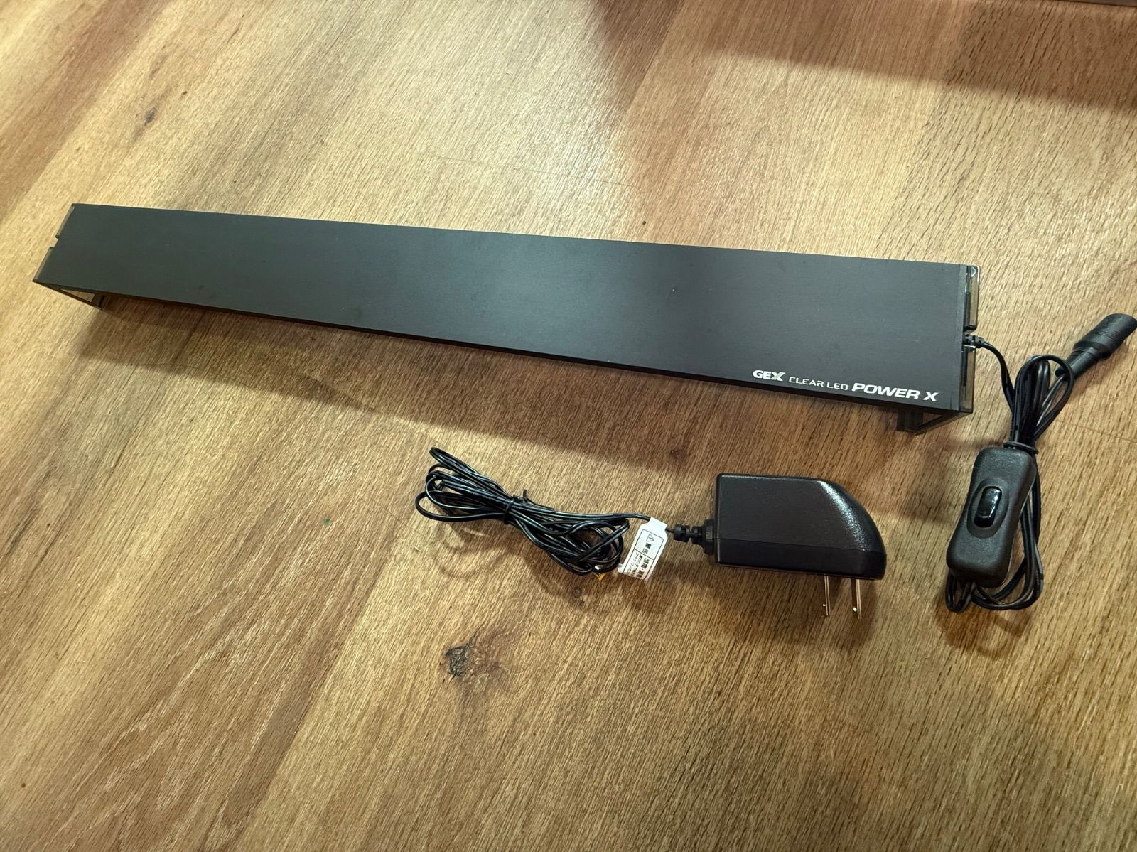 URYYA ユライヤ シルクワイドパンツ ミントグリーン サイズ2