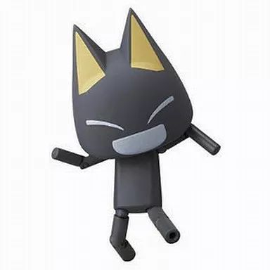 ≪未開封≫フレンドショップ限定 リボルテックヤマグチ No.29 クロ Amazon.co.jp: リボルテックヤマグチ No.29 クロ （フレンドショップ