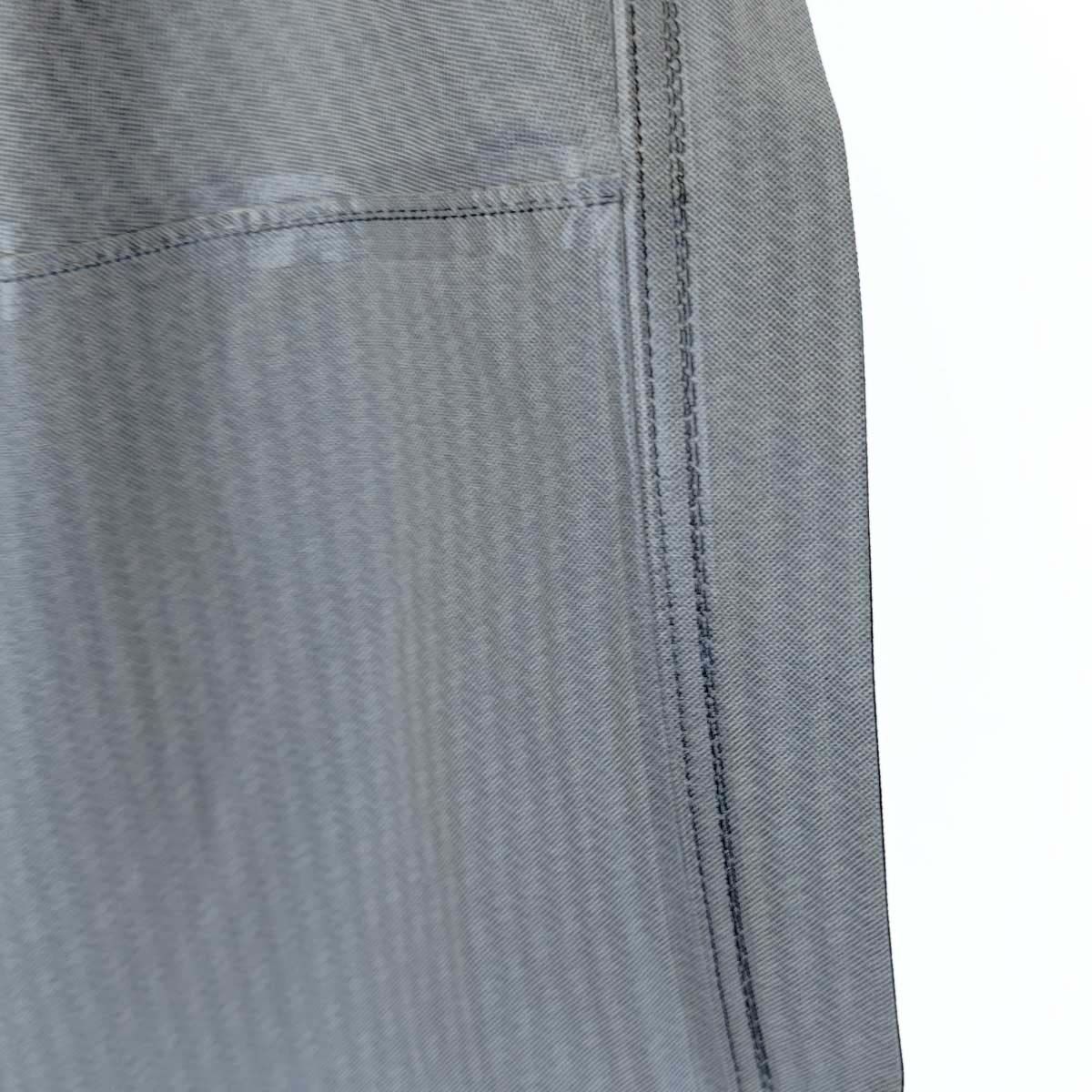 ♥ ノースフェイス