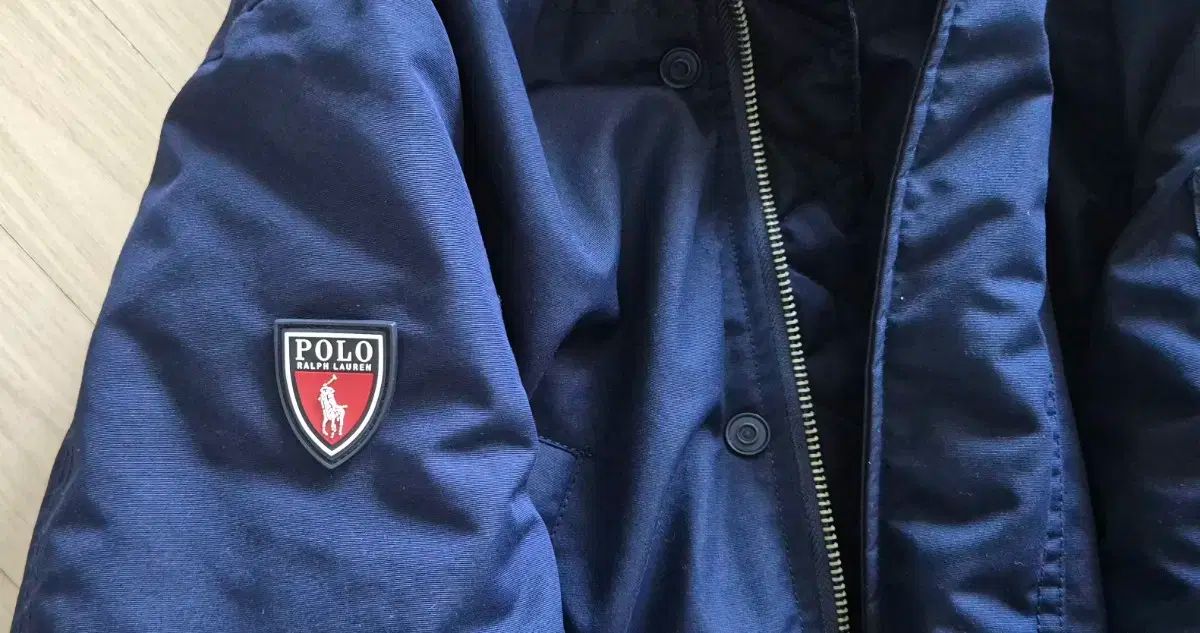 ラルフローレン キッズ