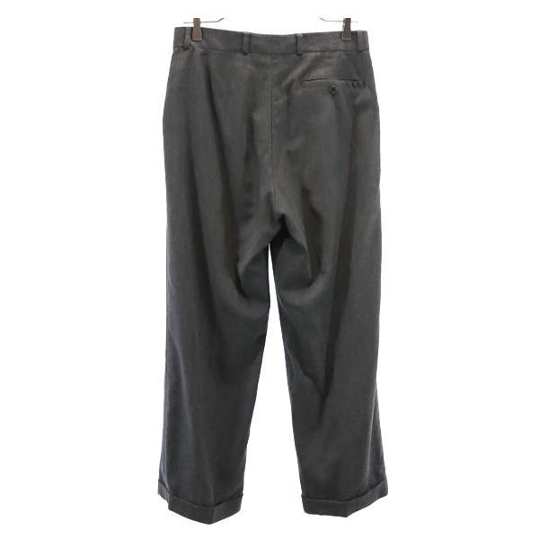 Cartier / スラックス Cartier(カルティエ)アイテム一覧 | ブランド