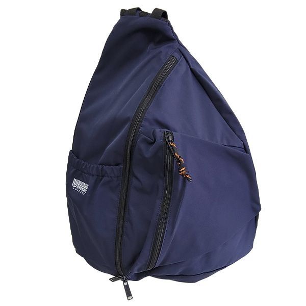 ユニバーサルオーバーオール おにぎりワンショルダーバッグ 楽天市場】ユニバーサルオーバーオール おにぎりワンショルダー