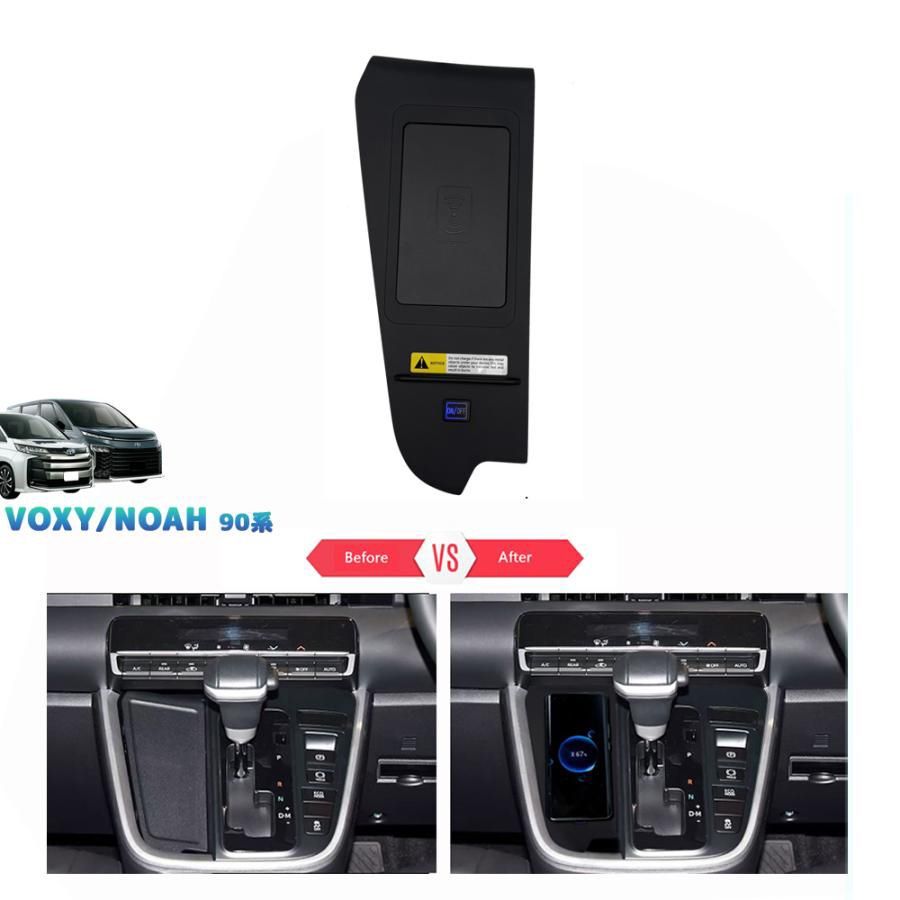 洋犬 銅鎮/鎮紙/文鎮 M181｜骨董店 のびる 古美術 骨董 和風建具 蔵戸