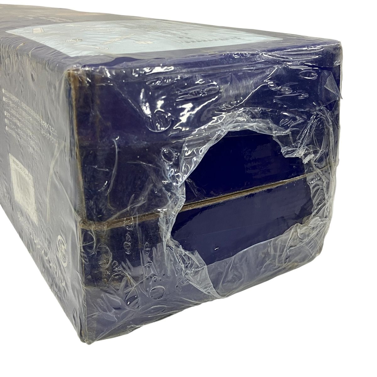 REXON TW-605 ワークテーブル 耐荷重100kg 折りたたみ式 T10556259