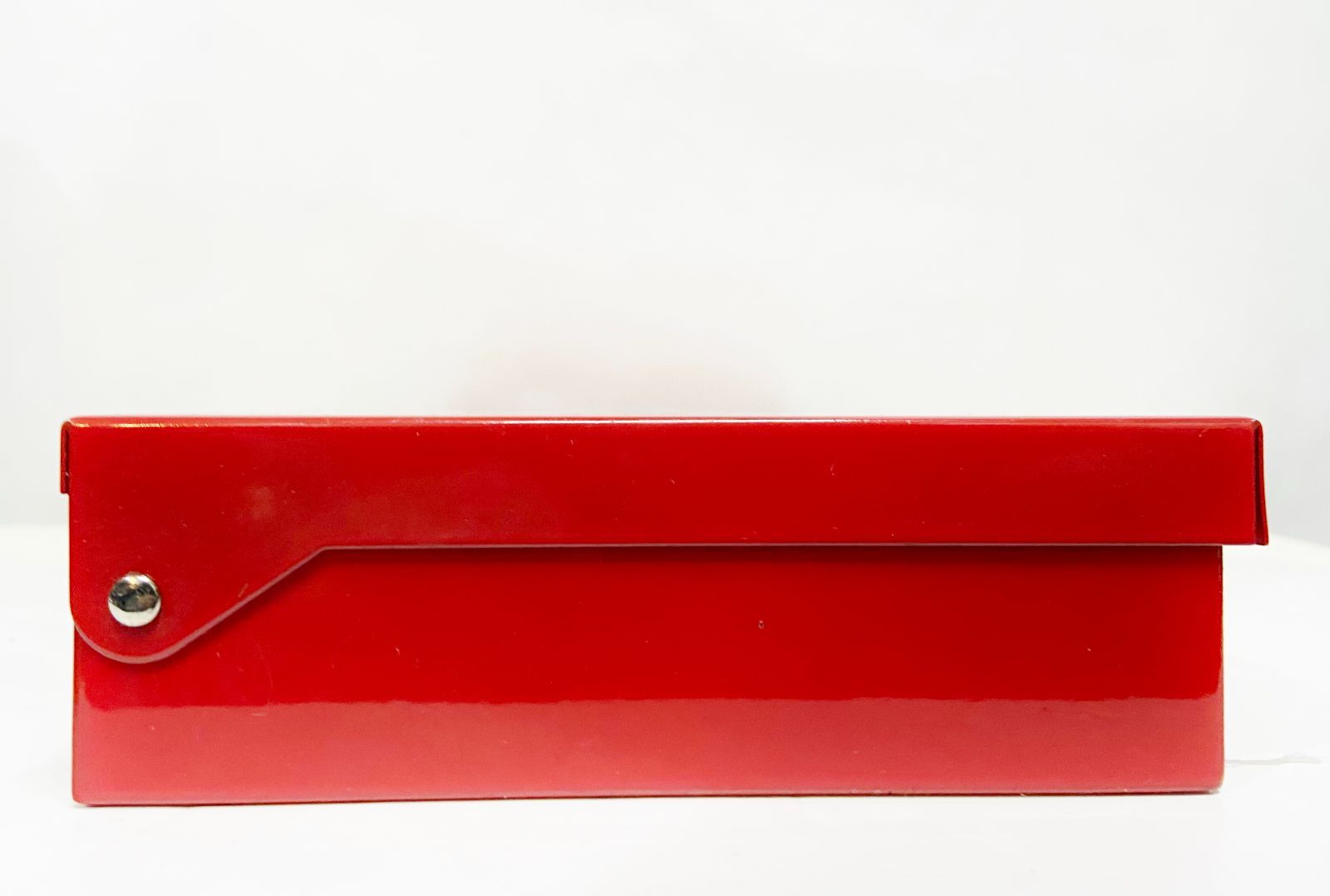Supreme シュプリーム Large Metal Storage Box ラージメタル