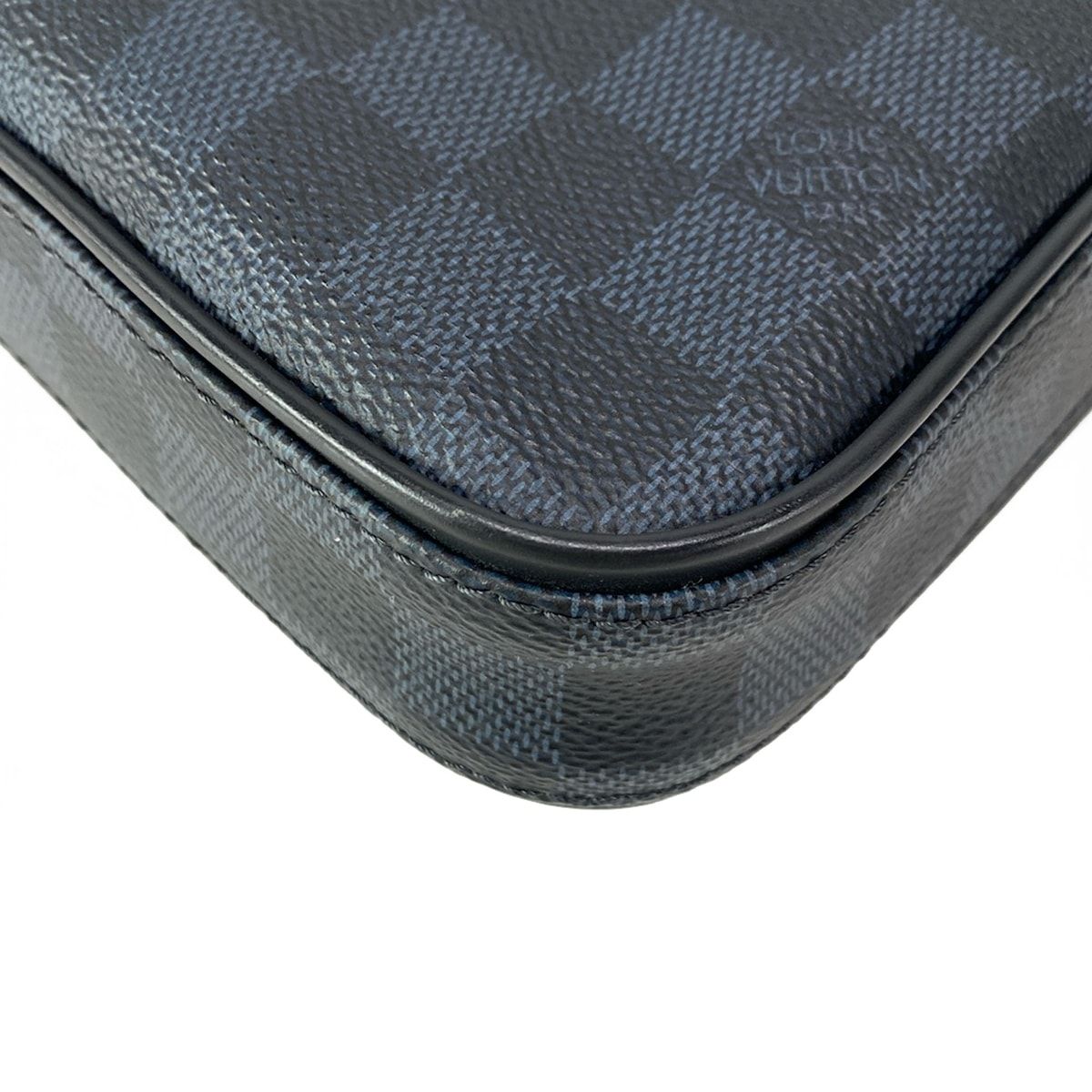 ビジネスバッグ