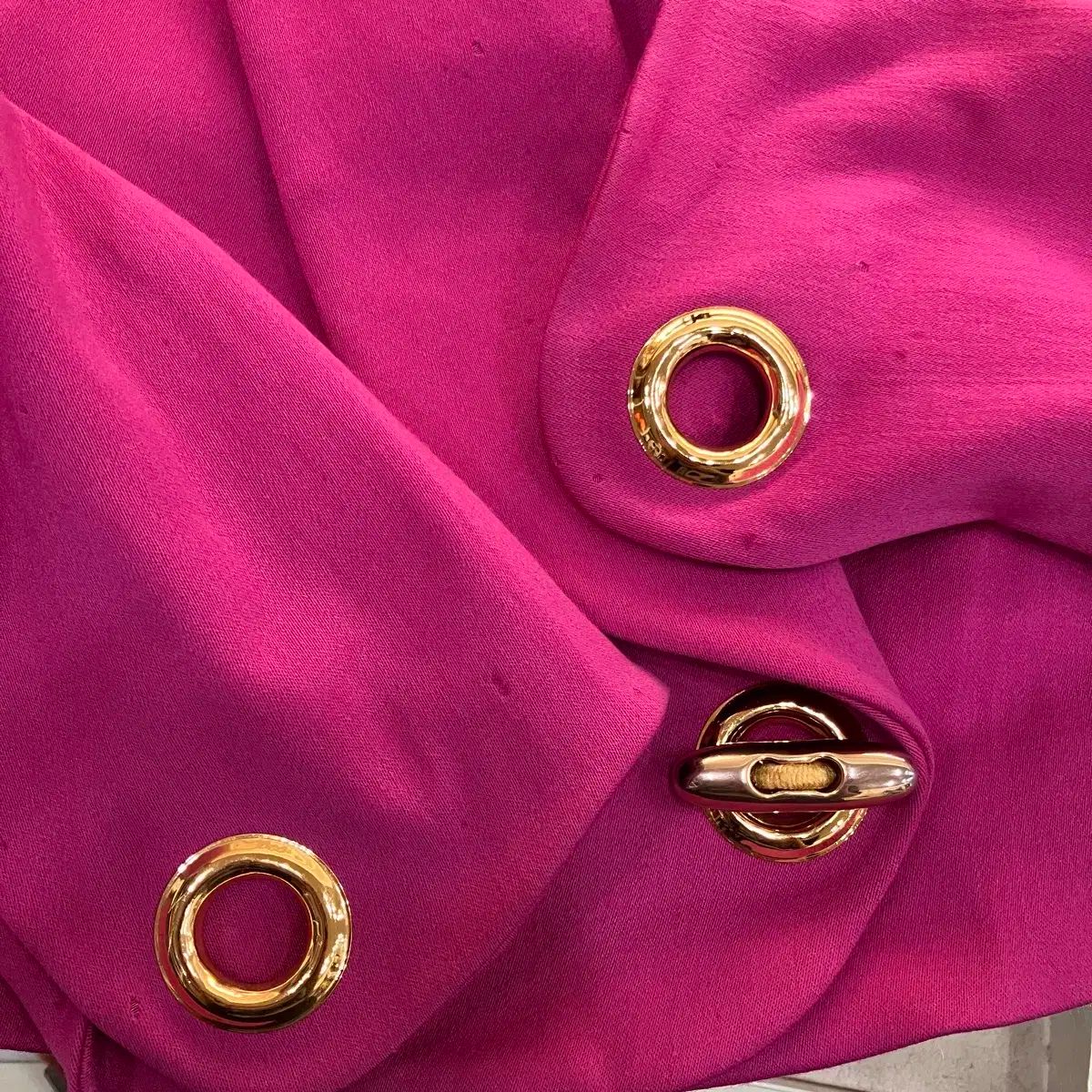 ミスディオール