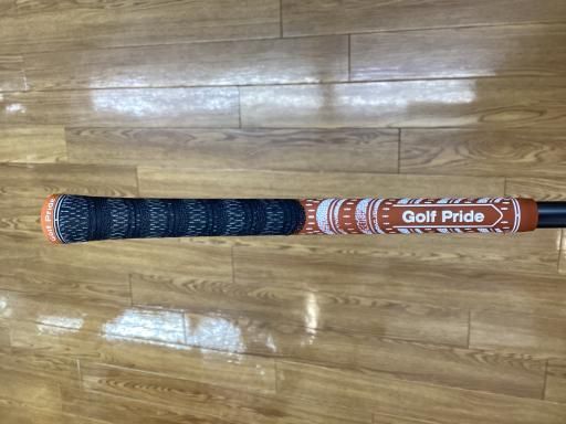 低価格！ キャロウェイ MAVRIK PRO U4 ユーティリティ UT Fujikura MC 80 for CW フレックスS メンズ 男性用 右利き 右用 Cランク ゴルフクラブ 1500円で送料無料！