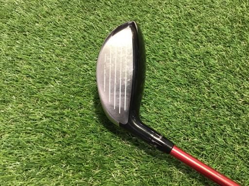 スリクソン◆◆ SRIXON Z725 フェアウェイ 5w-18度 Miyazaki KENA Blur 6S ◆◆JP 日本仕様 ダンロップ FW *S098 ダンロップ スリクソン Z725 SV-3026J フェアウェイウッド 15度 S