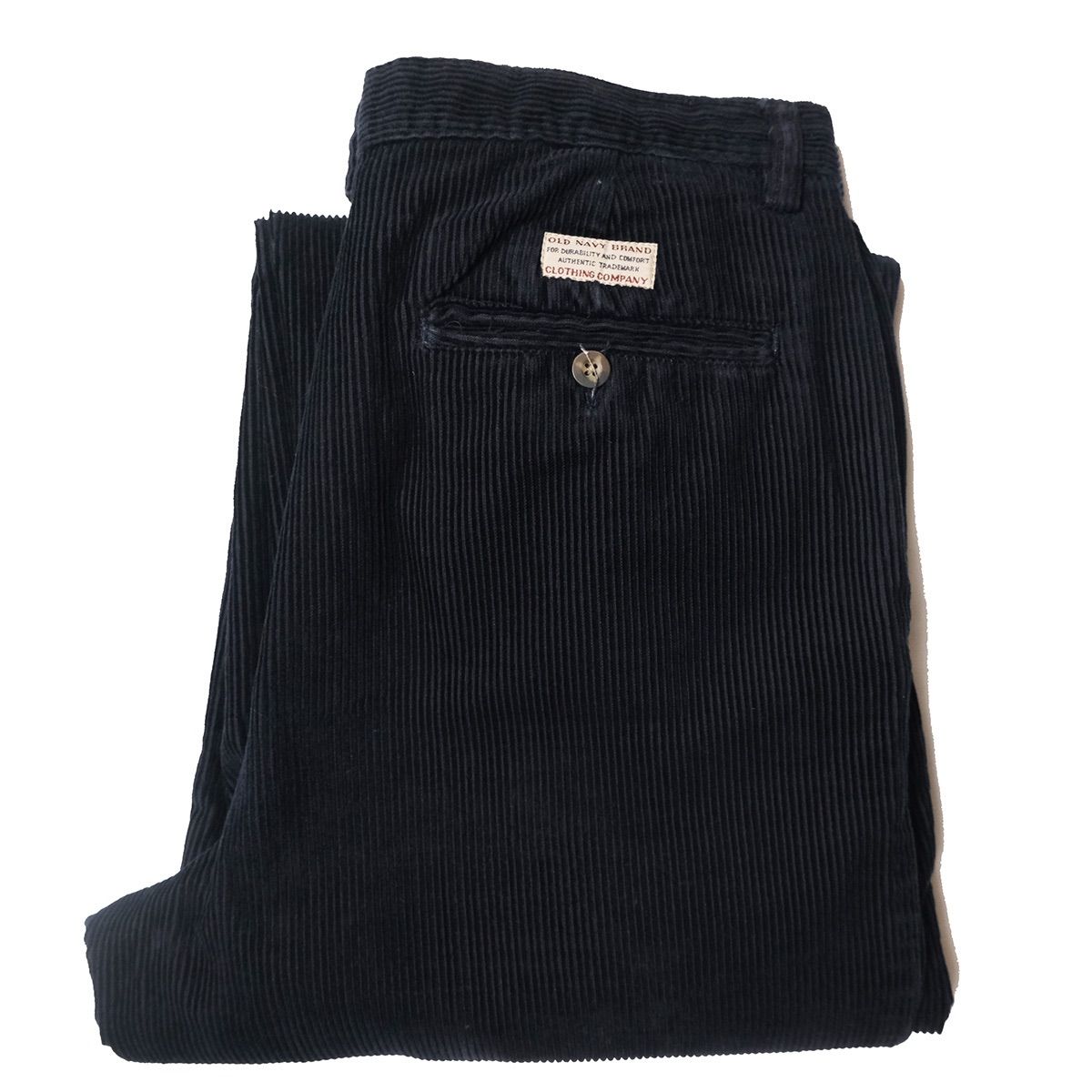 Project Red Ghostriders: Academy 1:72 F-14A Tomcat - Aircraft