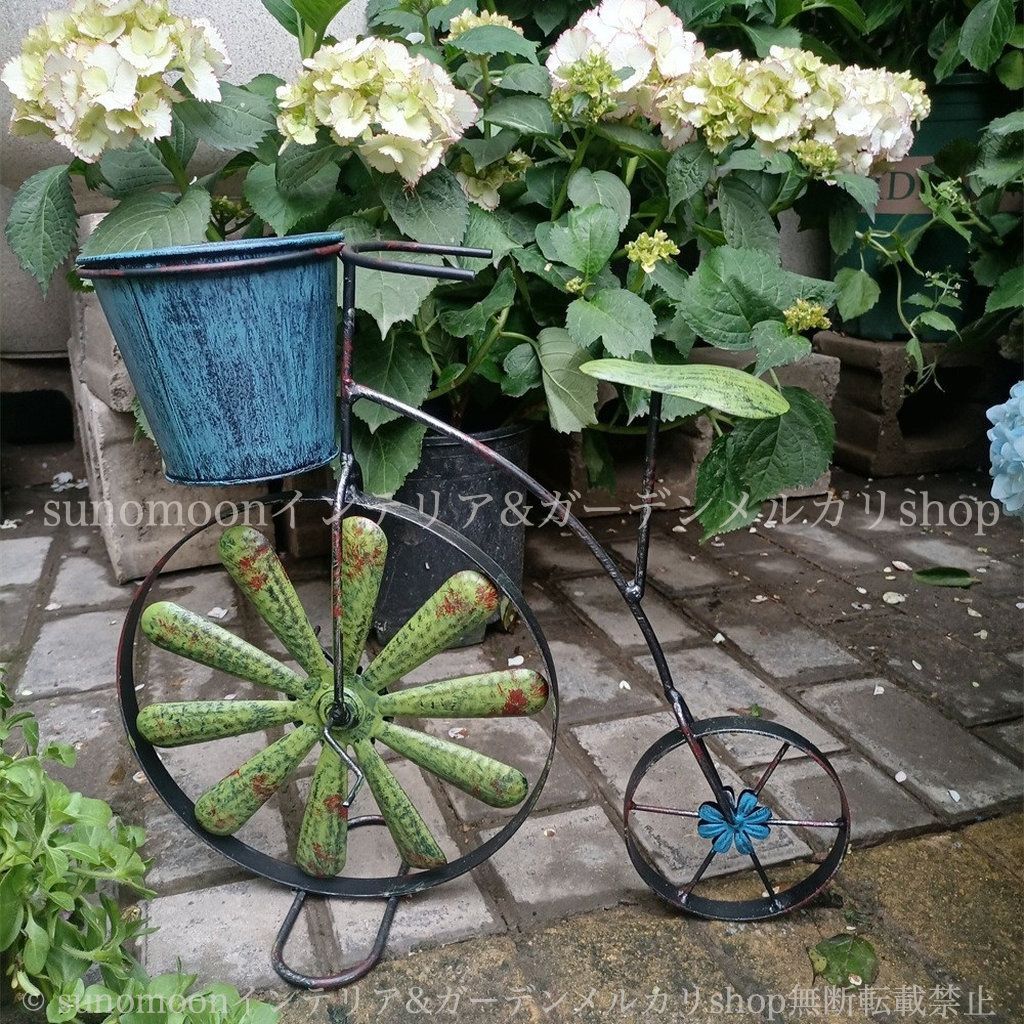 インテリア 8-14