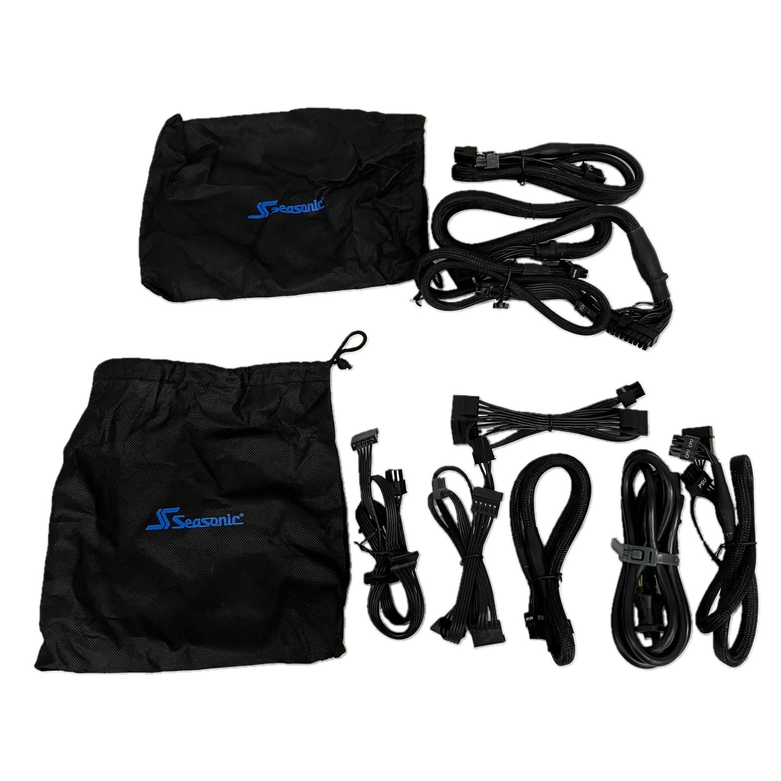 PCパーツ ジャンク