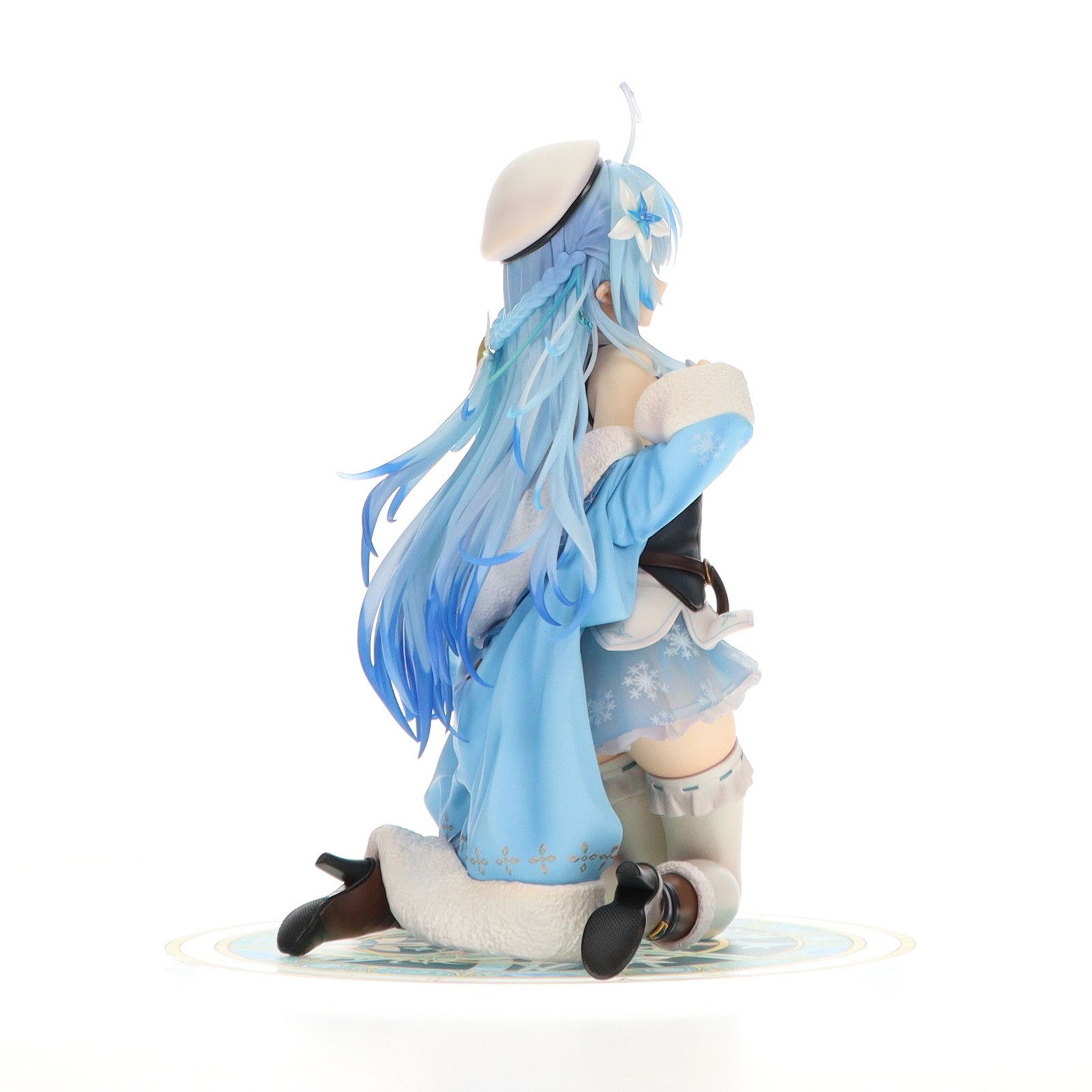 マックスファクトリー ホロライブ雪花ラミィフィギュア 早い者勝ち！！ Amazon | マックスファクトリー(Max Factory) ホロライブ