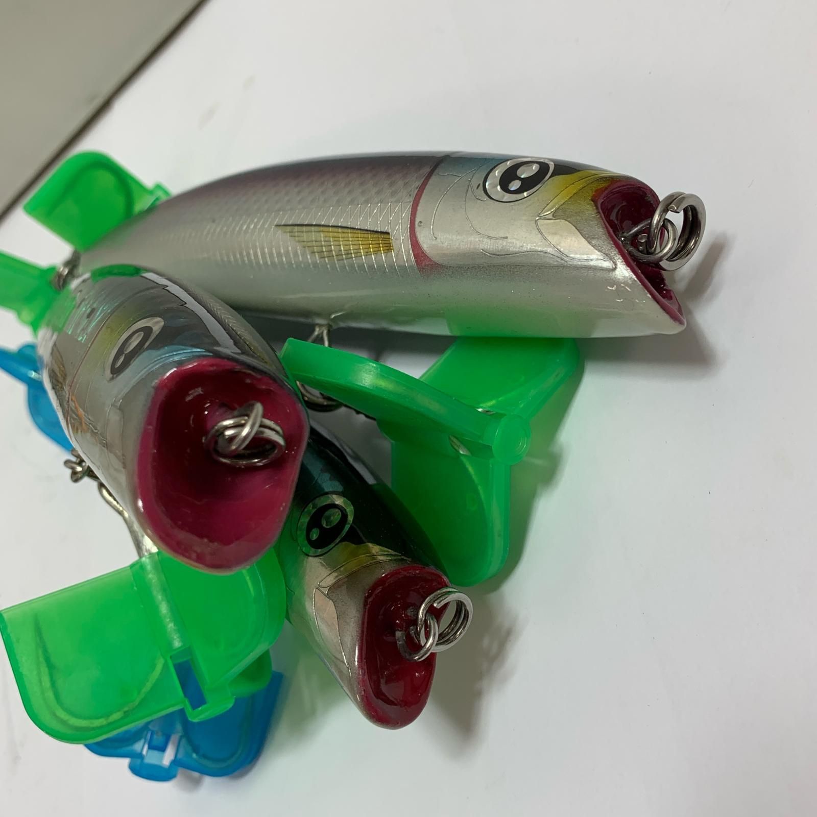 DAIWA