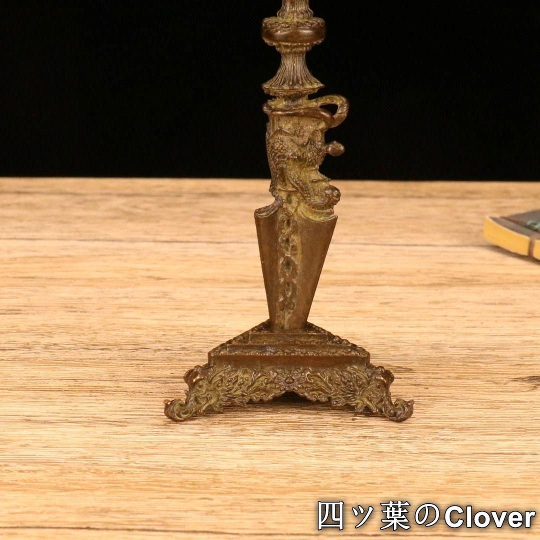 銅製 法器 金剛降魔杵 鎮宅 辟邪開運 風水 招財 置物 工芸品 銅製 法器 金剛降魔杵 鎮宅 辟邪開運 風水 招財 置物 工芸品 九