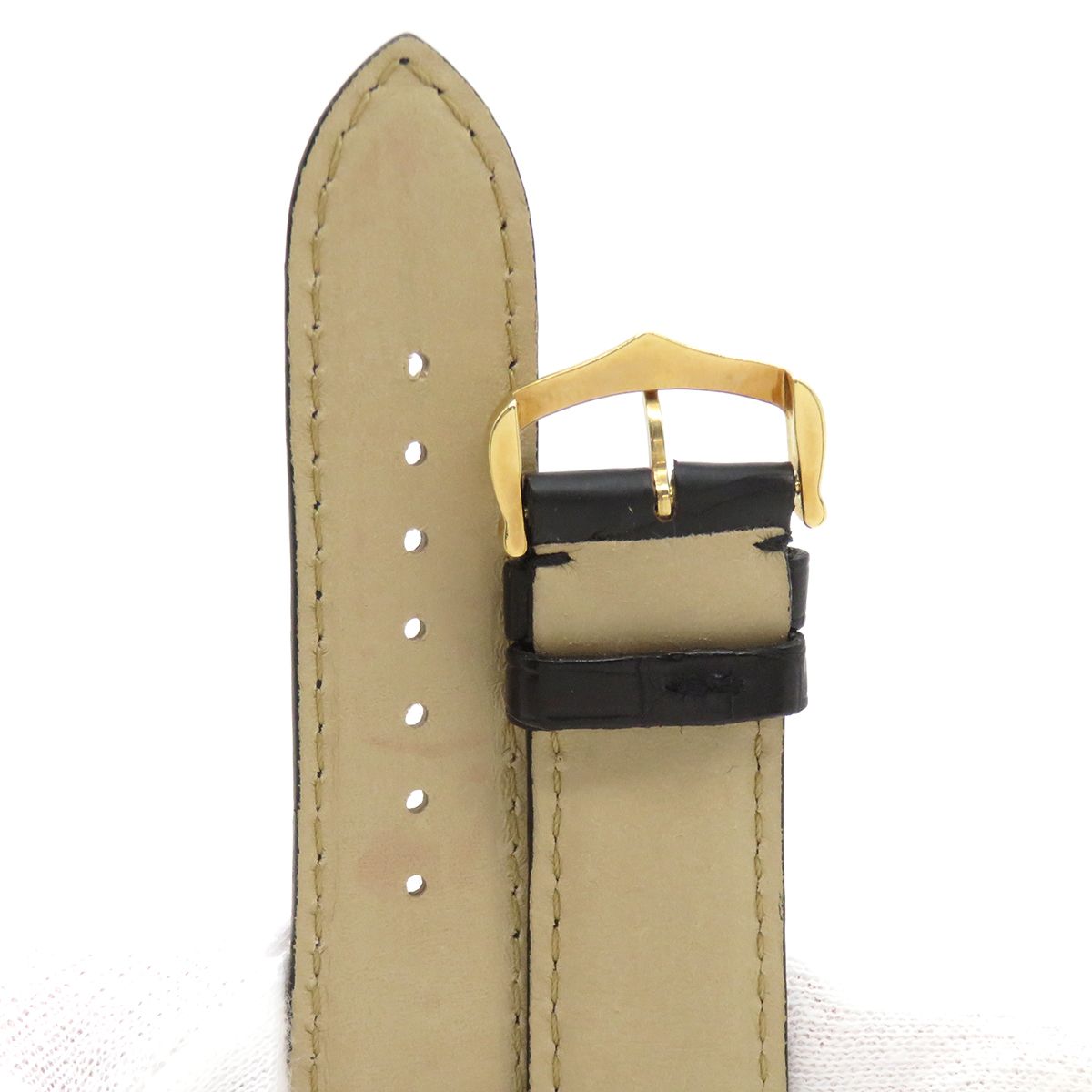 カルティエ 腕時計 鑑定済み ブランド カルティエ 時計高価買取 | 最新価格相場で売るなら