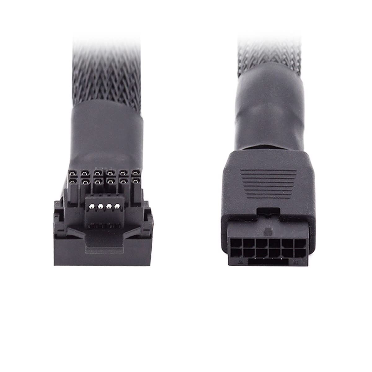 スキーブーツ　27.5cm スマートライドモニター AIO-5 Lite 用アクセサリー ステムホールマウント