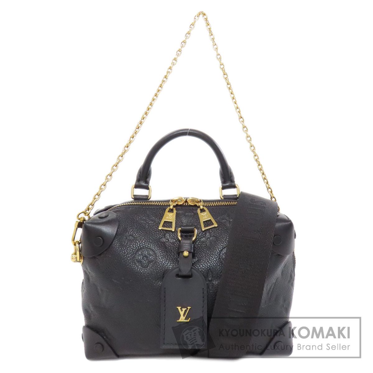 定価49,500円税込 パーリーゲイツ チェック柄 ペット用品 クッション