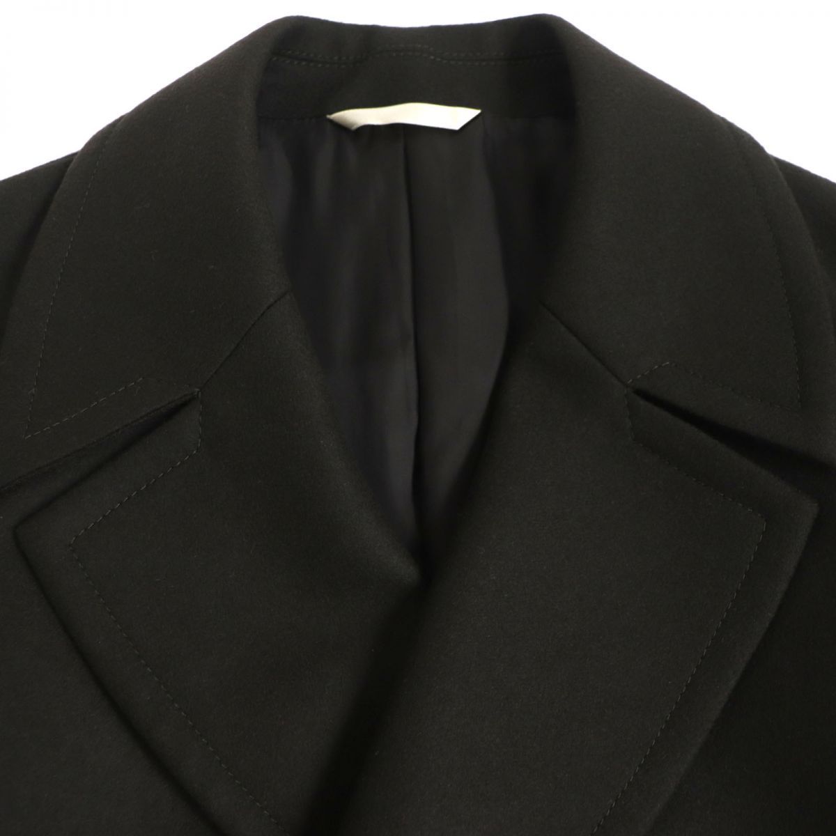 未使用品▽Paul Smith Collection ポールスミスコレクション 裏地花柄