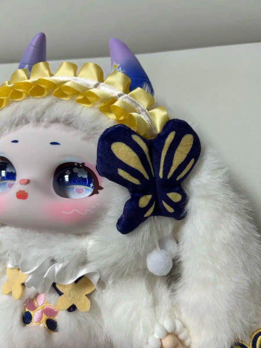 ジュンシークレット