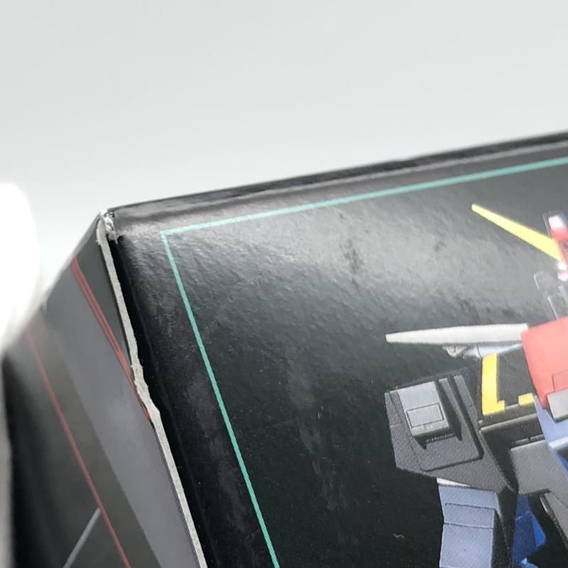 機動戦士Zガンダム