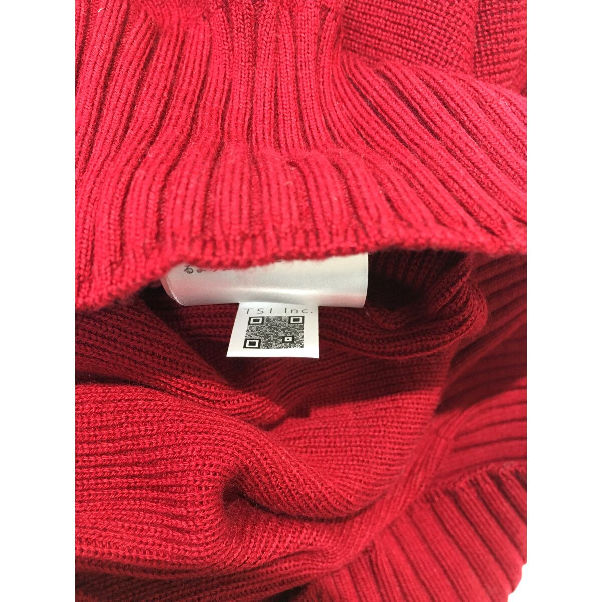 配送 メンズ マスターバニーエディション MASTER BUNNY EDITION