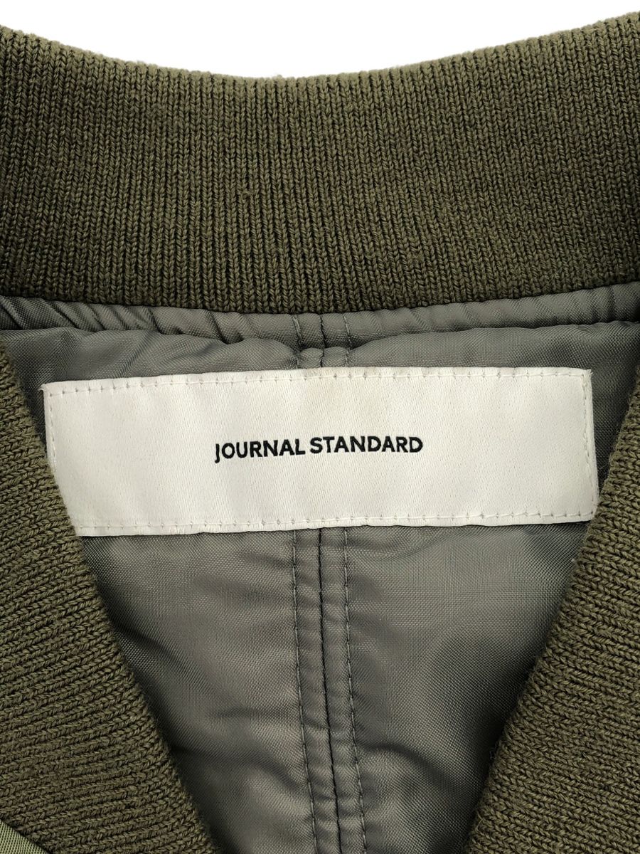 JOURNAL STANDARD (ジャーナルスタンダード) 21011400150030